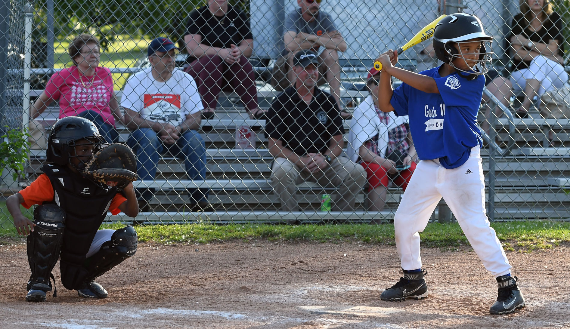 Little League 6.JPG